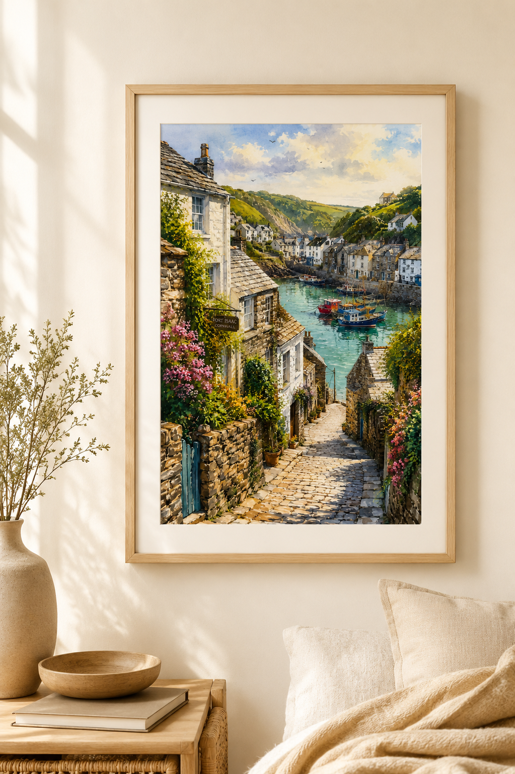 Best Birthday Gifts for Someone Who Loves to Travel — 20 Ideas That Actually Impress