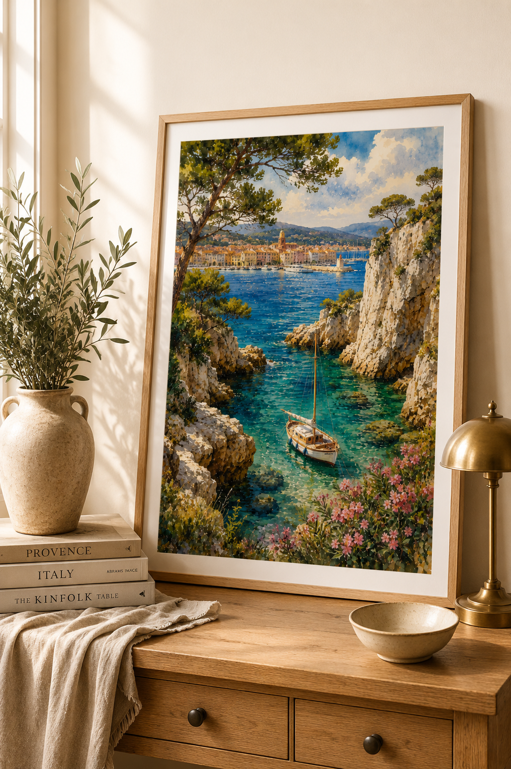 Most Romantic Anniversary Gifts for Her — 20 Ideas She'll Love