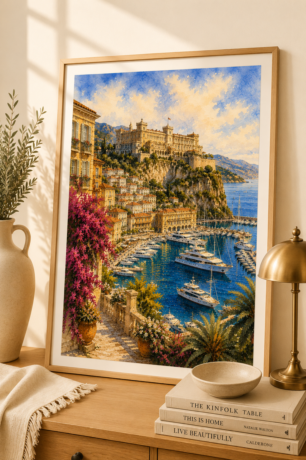 Most Beautiful Places in Greece — 15 Destinations Worth Travelling For
