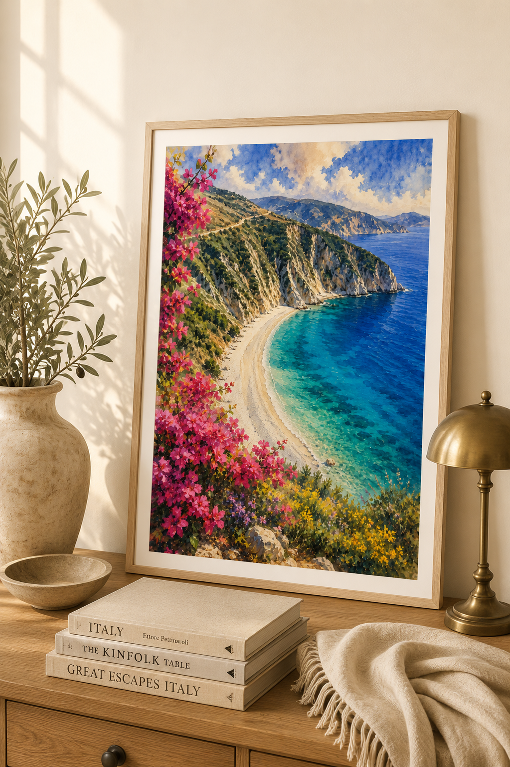The Best Gifts for Travel Lovers (That They'll Actually Keep Forever)