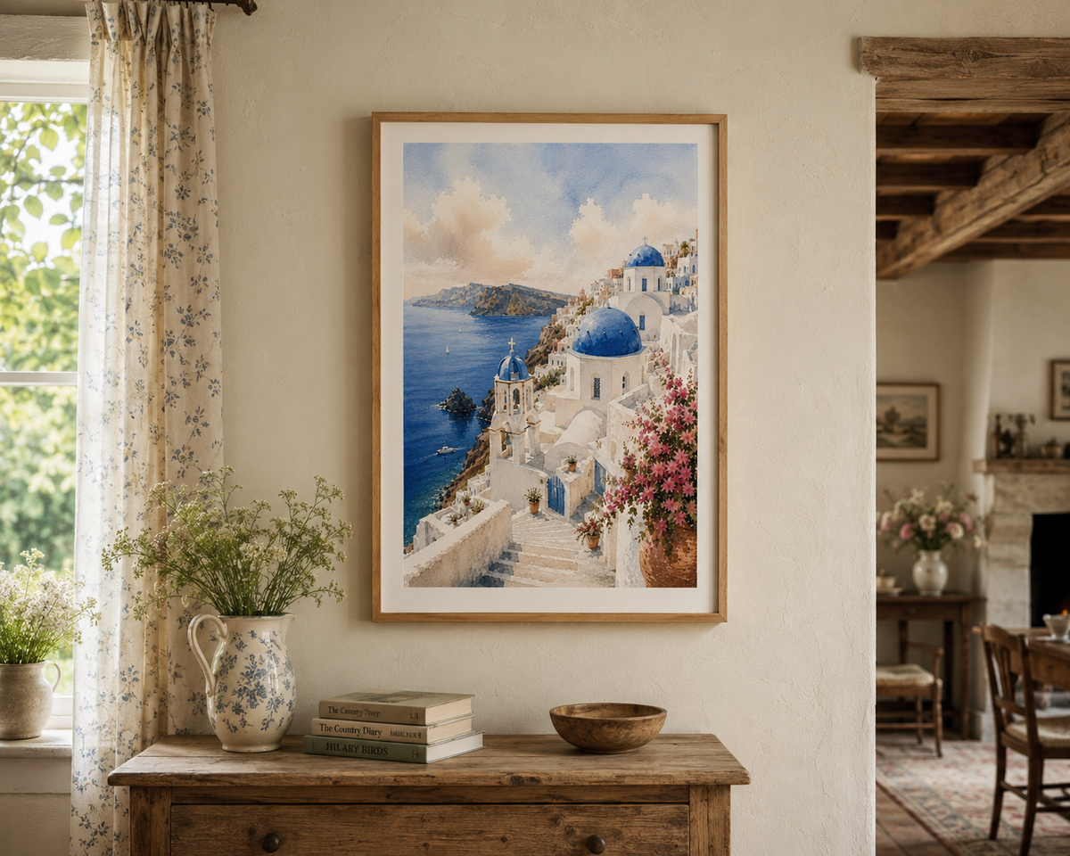 Best Housewarming Gifts for Travel Lovers — 16 Ideas They'll Actually Want