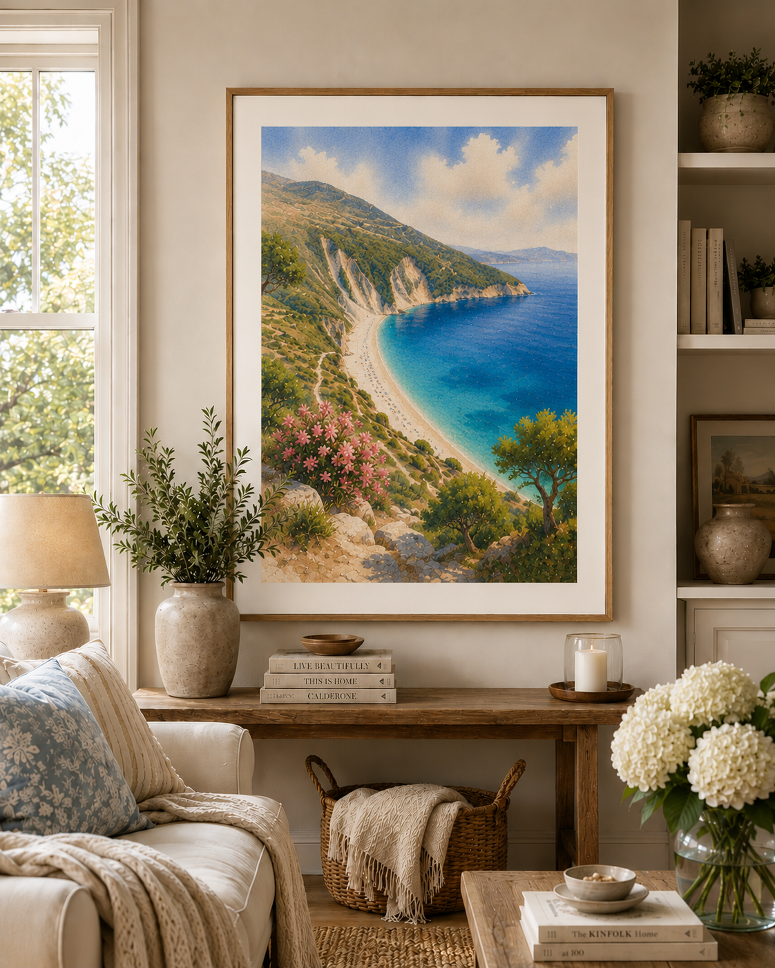 Best Birthday Gifts for Her UK — Unique Ideas She'll Actually Love